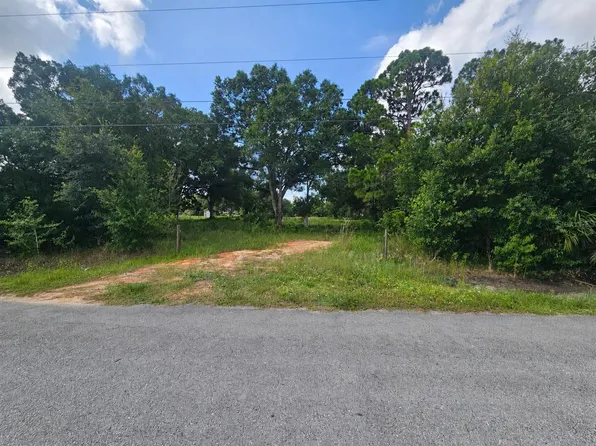 3309 ELAINE DRIVE LOT 10, LORIDA, FL 33857
