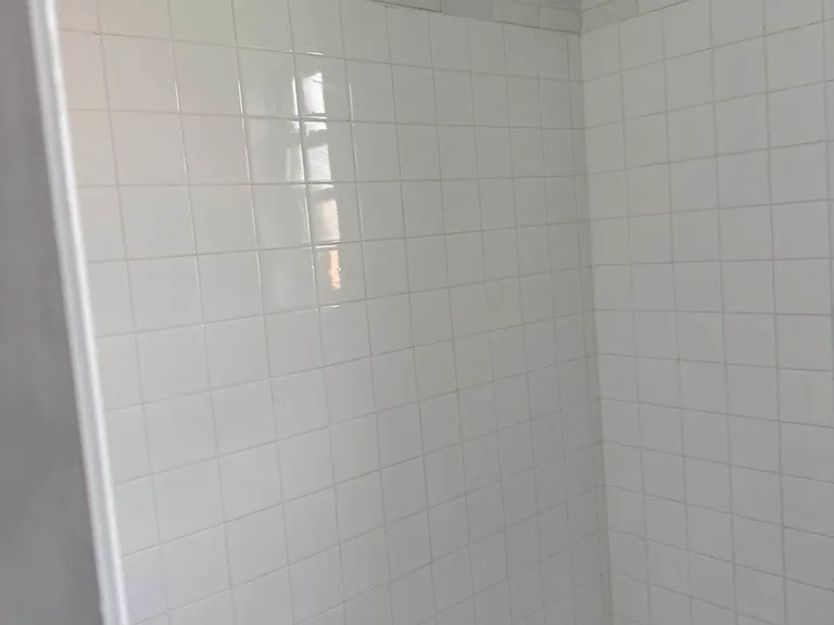 64-58 223rd Pl #1B — Photo 7