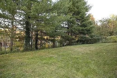 5376 Village Way — Photo 9