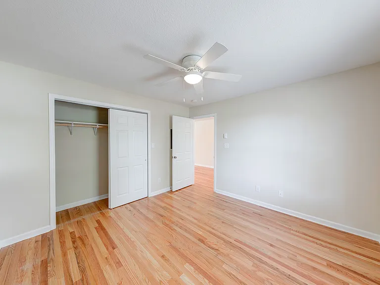 8610 W Smith St #101 — Photo 5