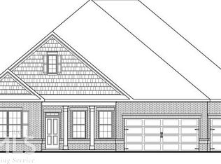 125 Beaumont Way #41, Hampton, GA 30228