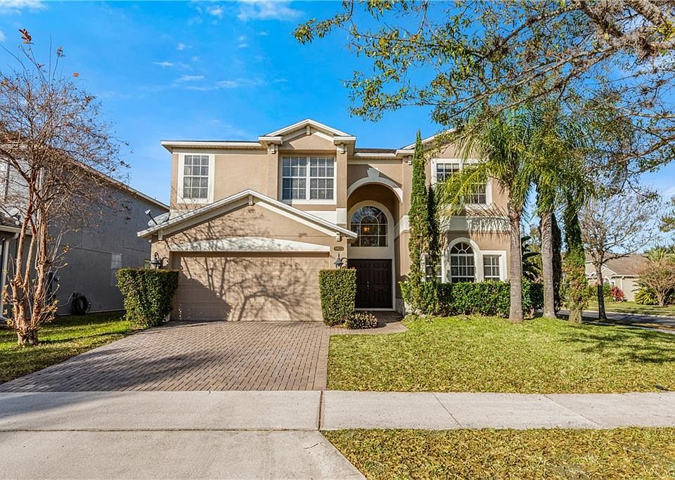 1st image of 12633 Weatherford Way