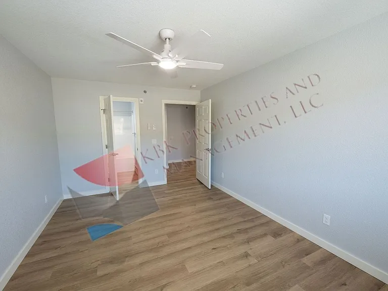 Loma Vista-821 Indiana Ave — Photo 16