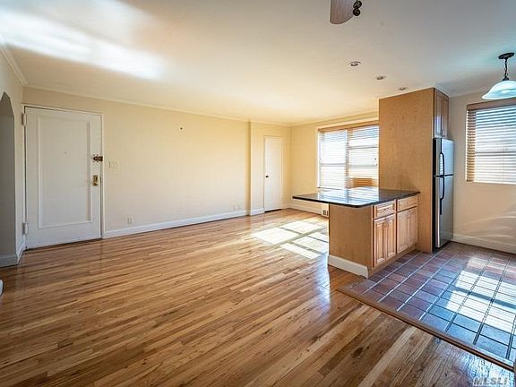 2nd image of 18931 39th Ave APT 129