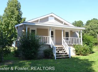 1108 Hickory Chapel Rd, High Point, NC 27260