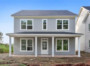 670 Scales Rd, Suwanee, GA 30024