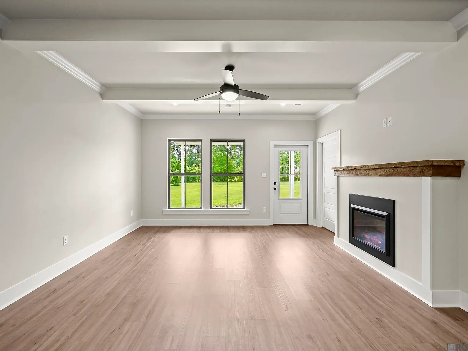 8007 Arnold Road - 6D - 6D — Photo 3