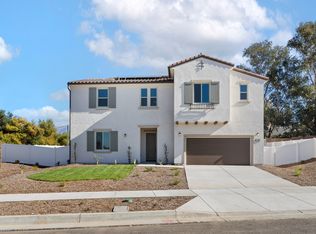 1476 Moore St, Redlands, CA 92374