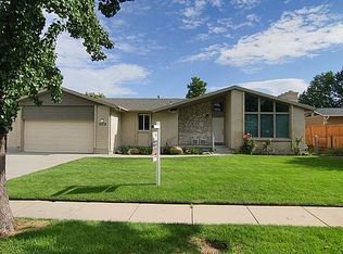 5847 S Friesian Way, Murray, UT 84107