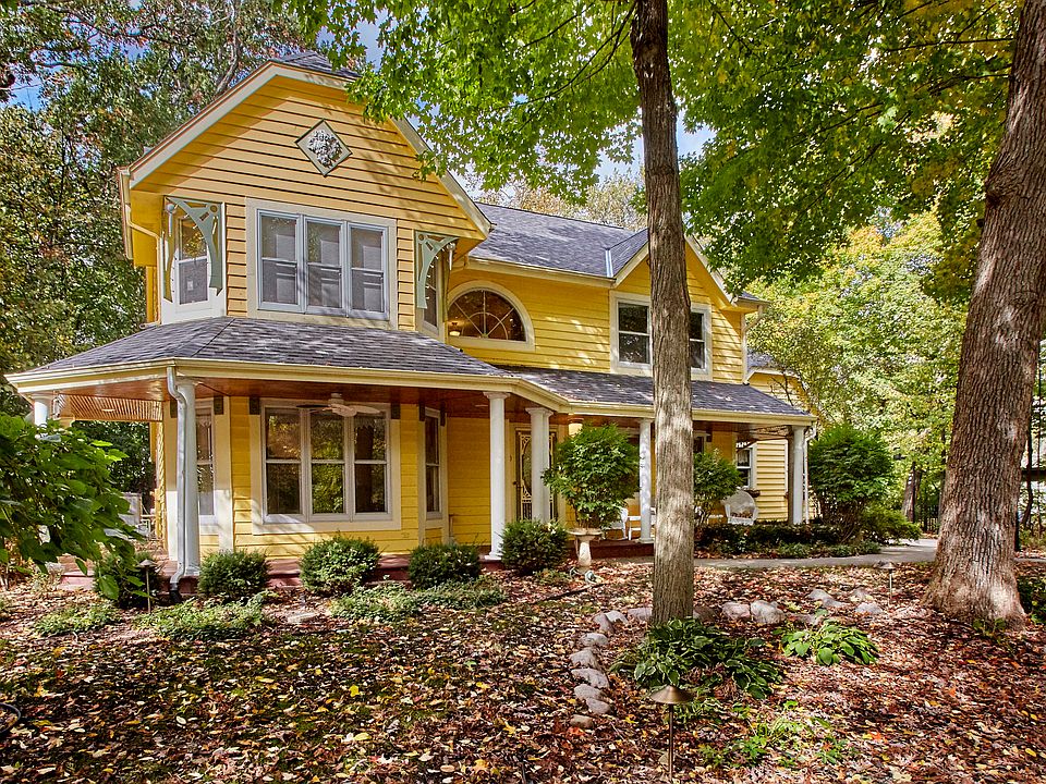 1st image of 13260 W Armour Ave
