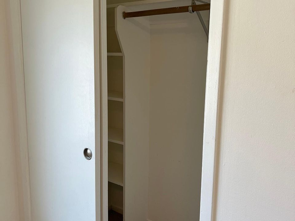 1st image of 1511 Gough St #304