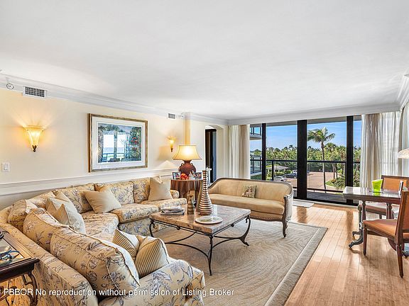 3rd image of 3440 S Ocean Blvd APT 304S