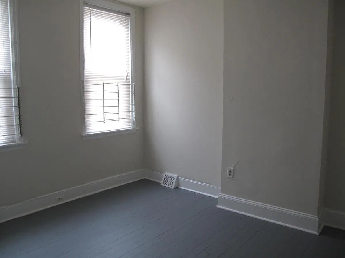 3 bed, $2,250 — Photo 2