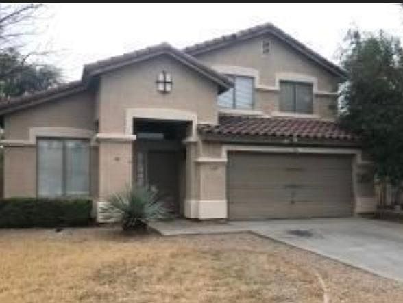 1st image of 10567 W Crimson Ln