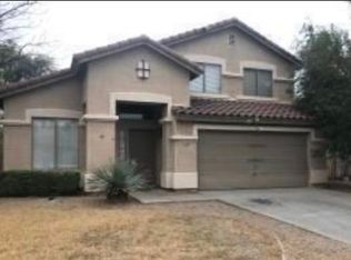 10567 W Crimson Ln, Avondale, AZ 85392