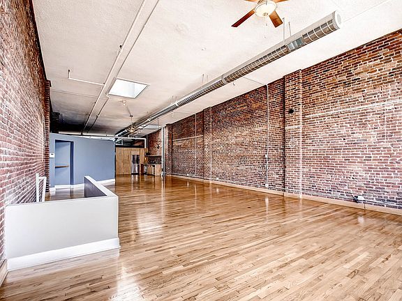 5th image of 1412 Wazee St Unit 2