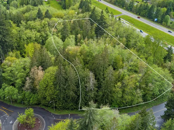 0 NW Anderson Hill Road, Silverdale, WA 98383