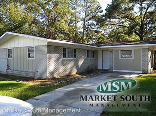 403 Collingwood Dr, Savannah, GA 31419