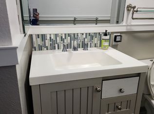 400 S Saliman Rd Unit H-62, Carson City, NV 89701