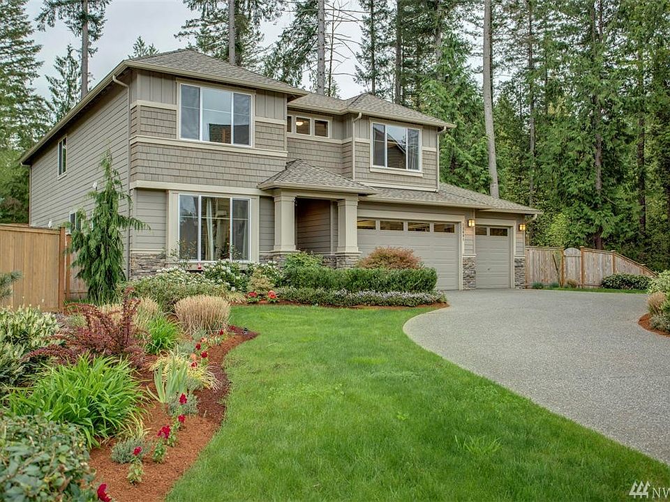 1st image of 23691 NE 15th Pl