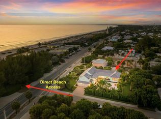 307 Baily St, Boca Grande, FL 33921