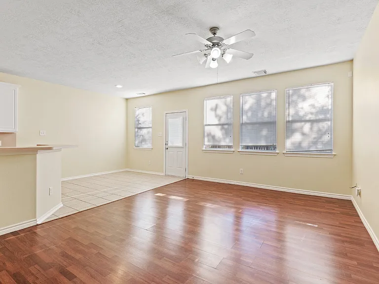 3326 Palston Bend Ln — Photo 10
