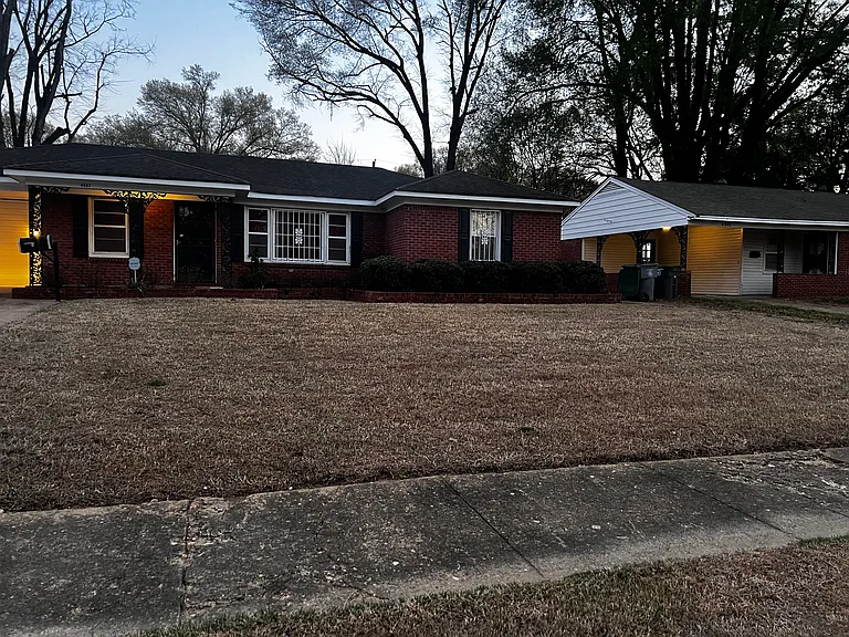 4587 Boyce Rd — Photo 10