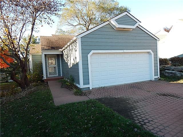 1st image of 1405 NW Birdseye Ct