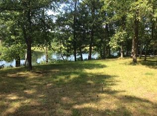 7725 Glendening Rd, Danbury, WI 54830