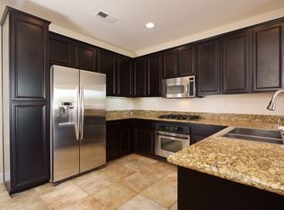 129 Via Sovana, Santee, CA 92071