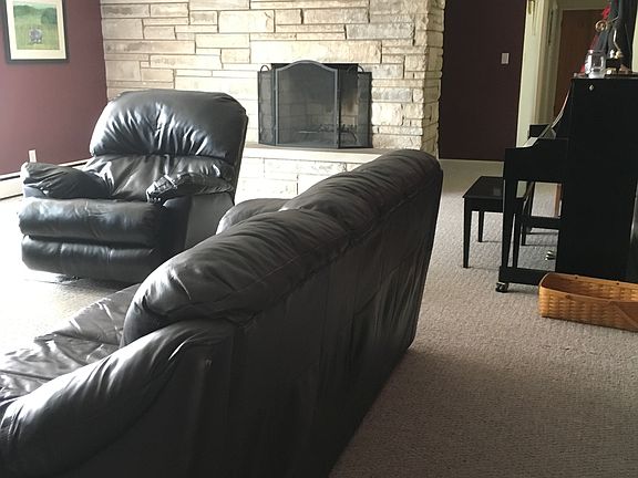5th image of 128 Beekin Dr
