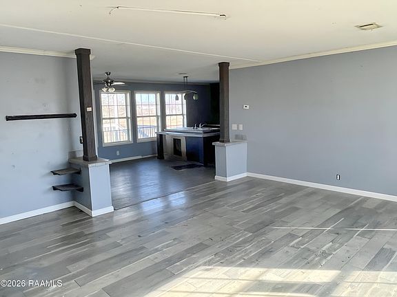 4th image of 1147 Lena Dr