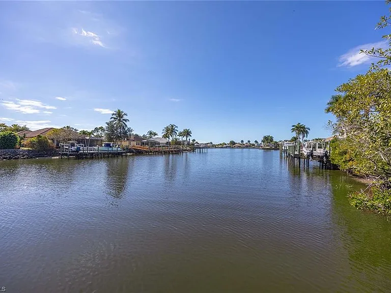 146 Windward Cay — Photo 5