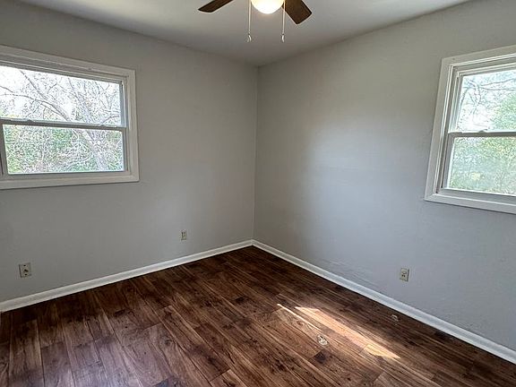 5th image of 312 S Zetterower Ave #4