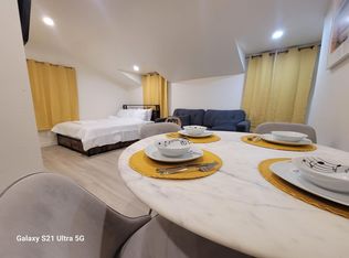3845 Wade St UNIT B, Los Angeles, CA 90066