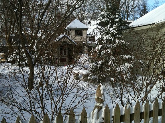 5th image of 33728 Grand River Ave