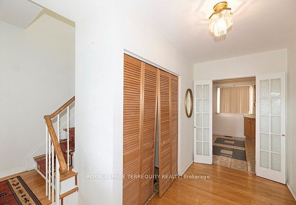 4th image of 1 Snowcrest Ave