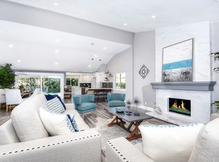 25262 Grissom Rd, Laguna Hills, CA 92653