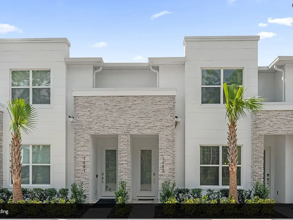 1443 Serendipity Ln