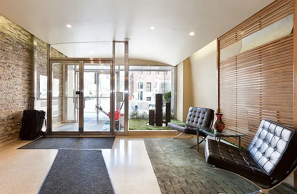 Sold by Skyline Properties LLC | media 3
