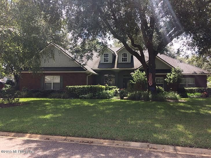 1st image of 1087 Victory Lake Dr