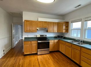 2507 15th St UNIT 2, Troy, NY 12180