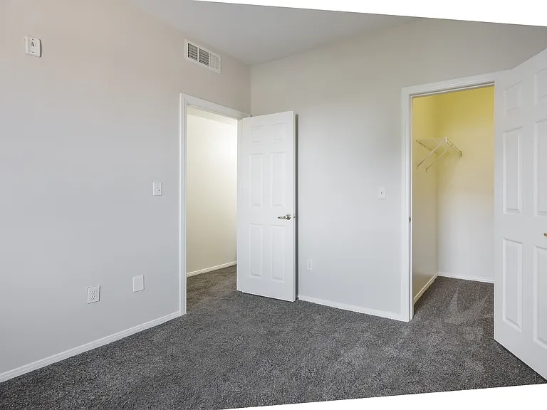 6955 N Durango Dr #2024-3 — Photo 26