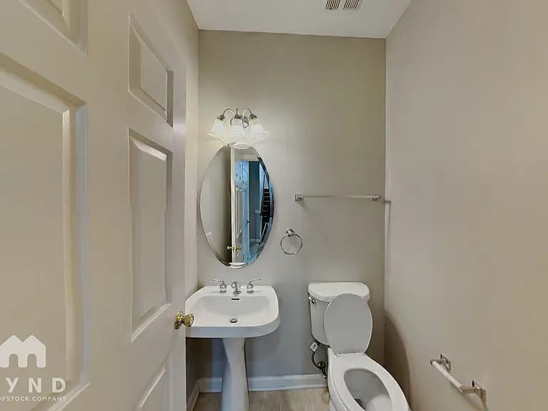 12015 Creek Turn Dr — Photo 19