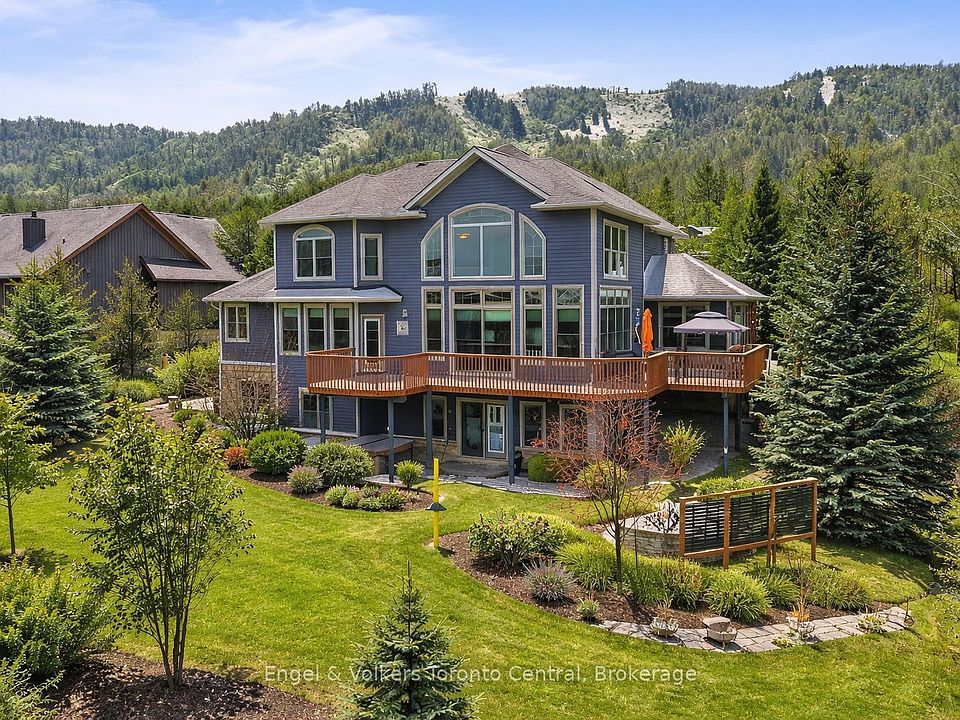 1st image of 193 Alta Rd