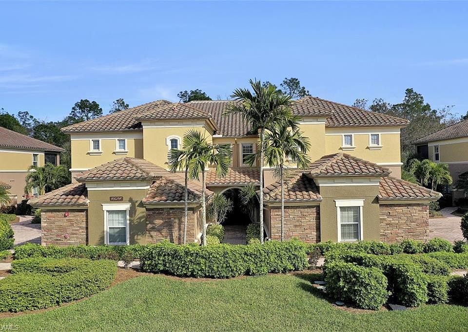1st image of 9528 Ironstone Ter APT 202