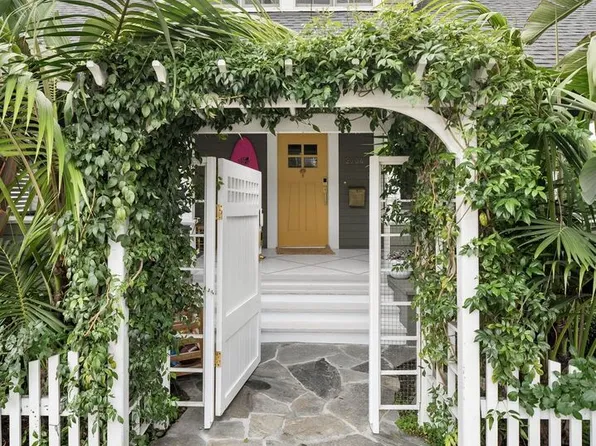 2704 3rd St, Santa Monica, CA 90405