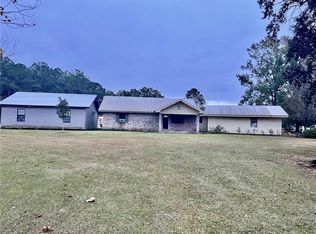 60104 Bell Rd, Amite, LA 70422