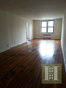 1st image of 6730 Dartmouth St APT 6J