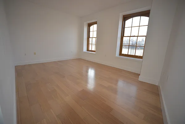 Rented by NY Space Finders Inc. | media 24